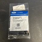 Ford Factory Hardware Nuts W713095-S437 Brand New In Package. Price: $9.99.