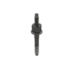 Mopar 06508218AA Stud New. Price: $31.82.