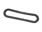 Rear Exhaust Hanger 13HMNCZ22 For Bmw X5 2000 2001 2002 2003 2004 2005 2006 New. Price: $32.11.