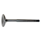 For Volvo S40 2000-2004 Professional Parts Sweden 23431466 Exhaust Valve New. Price: $12.96.