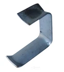 Exhaust BRACKET-131.5" Wb Ap 8560 New. Price: $30.84.