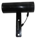Genuine Ford BC3Z-5G209-B Damper Assembly BC3Z5G209B New. Price: $84.57.