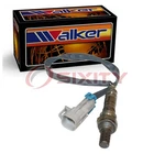 Walker Upstream Right Oxygen Sensor For 2000-2005 Chevrolet 1500 2500 Astro Bi New. Price: $41.88.