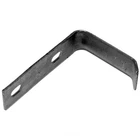 Exhaust Bracket Walker 35358 New. Price: $12.05.