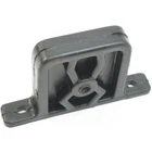 18-21-1-723-101 Febi Exhaust Hanger Rear For 328 323 Series 318 840 850 325 New. Price: $27.54.