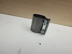 Genuine Land Rover Defender L663 2020-2024 Rear Exhaust Box Clamp LR128613 New. Price: $46.61.