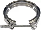Dorman 904-178 Exhaust Clamp New. Price: $19.99.