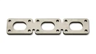 Vibrant Performance 14336 Exhaust Manifold Flange New. Price: $117.86.