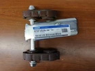 6C2Z5A246AB Exhaust System Hanger Bracket Ford 2003-2026 Super Duty Truck New. Price: $35.06.