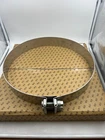 Afm Detroit Diesel A0039955101 Flat Band Clamp New. Price: $74.75.