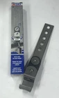 Carquest 8483 Heavy Duty Tail Pipe Hanger - 3PCS New. Price: $34.99.