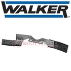 Walker Left Exhaust System Hanger For 1965-1972 Oldsmobile Cutlass 5.4L 5.7L Qw New. Price: $23.40.