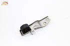 2017-2020 Maserati Levante Rear Left Side Exhaust Muffler Hanger W/ Bracket Oem Used. Price: $19.24.