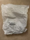 New Original Porsche Cayenne Panamera 971 Schelle Muffler Connector Clamp. Price: $39.99.