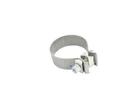 Genuine Mopar Exhaust Clamp 55398184AA New. Price: $49.59.