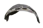 06-13 Range Rover Sport L320 Rear Left Side Fender Liner Splash Shield Oem Used. Price: $120.00.