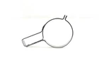 New Oem Ford Exhaust Brake Support Strap BC4Z-5260-B F-650 F-750 2004-2015. Price: $33.95.