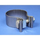 04848935AA Mopar Exhaust Clamp Upper For 300 Dodge Charger Jeep Grand Cherokee New. Price: $41.38.