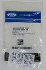 New Ford Motor Company Oem Bolt Part No. W500710-S442. Price: $17.99.