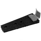 Exhaust Hanger Walker 35517 New. Price: $13.88.