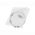 Fits Mack 25172412 Exhaust Muffler Strap New. Price: $63.86.