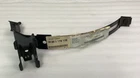 New Oem Bmw E30 1984-1991 3' Bow Clamp 18201176178 Nos. Price: $96.99.
