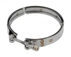 Cummins V Band Clamp - 3606847 New. Price: $44.95.