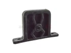 Febi Bilstein Exhaust Hanger 18211723101 Bmw 328I E36 325IS 318I E46 323I New. Price: $17.38.