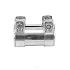 Exhaust Clamp-gt Ap 8642 Fits 2008 Ford Mustang 4.6L-V8 New. Price: $41.52.