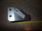D87Z-5260-C Bracket, Ford Courier Bronco Ii Ranger New. Price: $27.95.