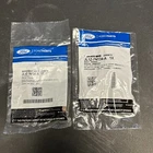 2 Packs Of Ford Factory Original Hardware Bolt JL1Z-7N134-A Brand New Package. Price: $9.99.