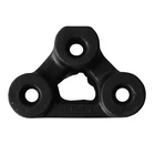 Ansa Exhaust System Hanger For Tl, Civic, Rsx 8100 New. Price: $11.71.