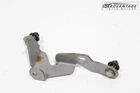 2020-25 Cadillac CT4 2.0L Front Exhaust Pipe Mount Support Brace Bracket Oem Used. Price: $30.80.