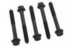 Genuine Gm M10X1.5X85 Body Bolt 03524497 New. Price: $106.09.