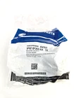 Ford 5F9Z-5F262-AA Muffler Bracket Insulator 2009-2019 Flex New. Price: $12.99.