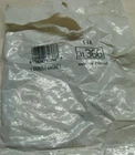 Walker 31366 Exhaust Pipe Connector Gasket New. Price: $8.49.