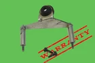07-2009 Mercede W211 E320 Diesel Cdi Bluetec Air Intake Covering Bracket Mount Used. Price: $49.38.