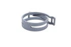 Audi A1 S1 MK1 Coolant Hose Clamp N90687201 New Genuine. Price: $14.10.