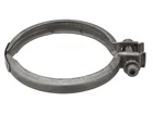 Elring 74VF15H Exhaust Clamp Fits 2014-2016 Bmw 428I New. Price: $32.67.