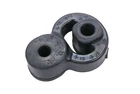 Genuine Gm Exhaust Muffler Rear Hanger Insulator 95017773 New. Price: $5.08.