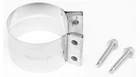 Dynomax 33272 Mega Muffler Clamps New. Price: $29.81.
