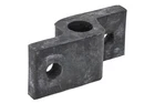 For Bosal BOS255-645 Hanger, Exhaust System Since Its Founding Th Neu. Price: $14.26.