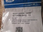 New Genuine Ford W719699-S442 Flanged Nut Oem Direct Fit Quality Hardware. Price: $9.50.