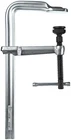 Bessey Classix Regular Duty 12 Inch Capacity 5-1/2 Throat Depth New. Price: $90.99.