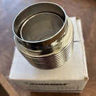 Vibrant Performance 68683 Bellows Assembly W/solid Liner New. Price: $49.99.