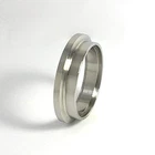 Tial Mvr 44MM Wastegate Outlet Flange Stainless Steel SS304 (qty 1) 603-0... New. Price: $23.79.