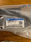 Genuine Oem Ford Hinge Cover HL3Z18313A93AA New. Price: $10.00.