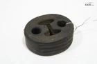 2017-2021 Subaru Impreza Rear Right Exhaust Muffler Pipe Insulator Hanger Oem Used. Price: $22.61.