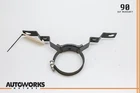 97-04 Porsche Boxster 986 Exhaust Muffler Clamp Mounting Support Bracket Oem Used. Price: $94.50.