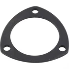 Speedway 91013370 Steel Exhaust Collector Ring, Inch New. Price: $15.99.